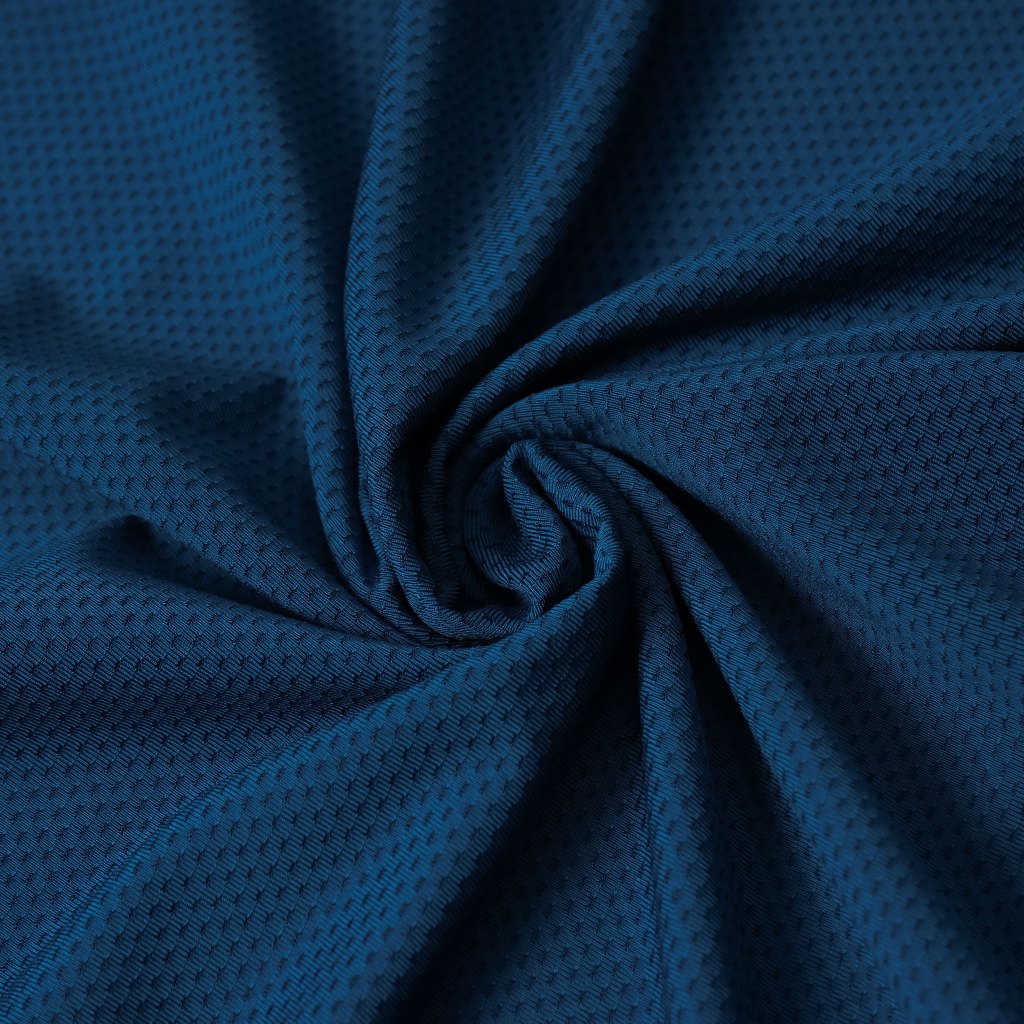 COOL CLERICAL T-SHIRT FOR SUMMER – CON8 COLOR5