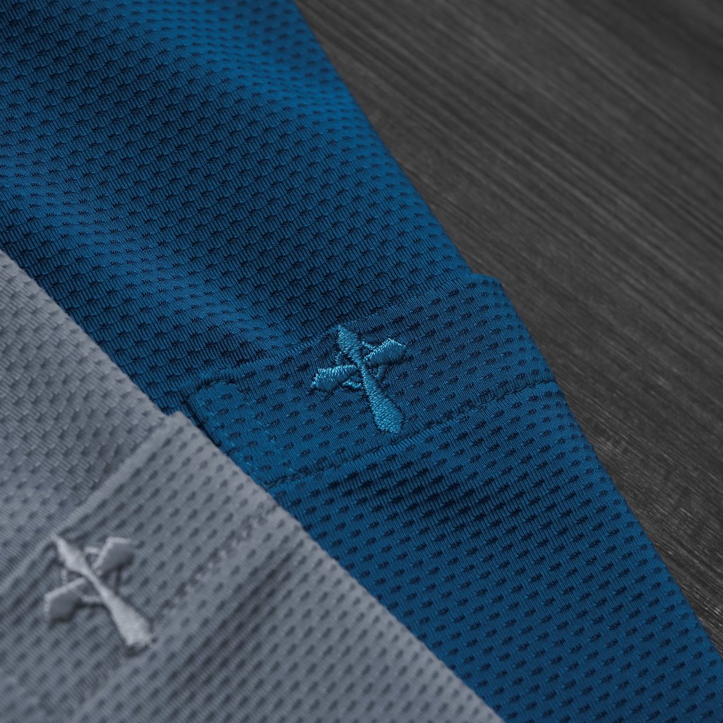 COOL CLERICAL T-SHIRT FOR SUMMER – CON8 COLOR5