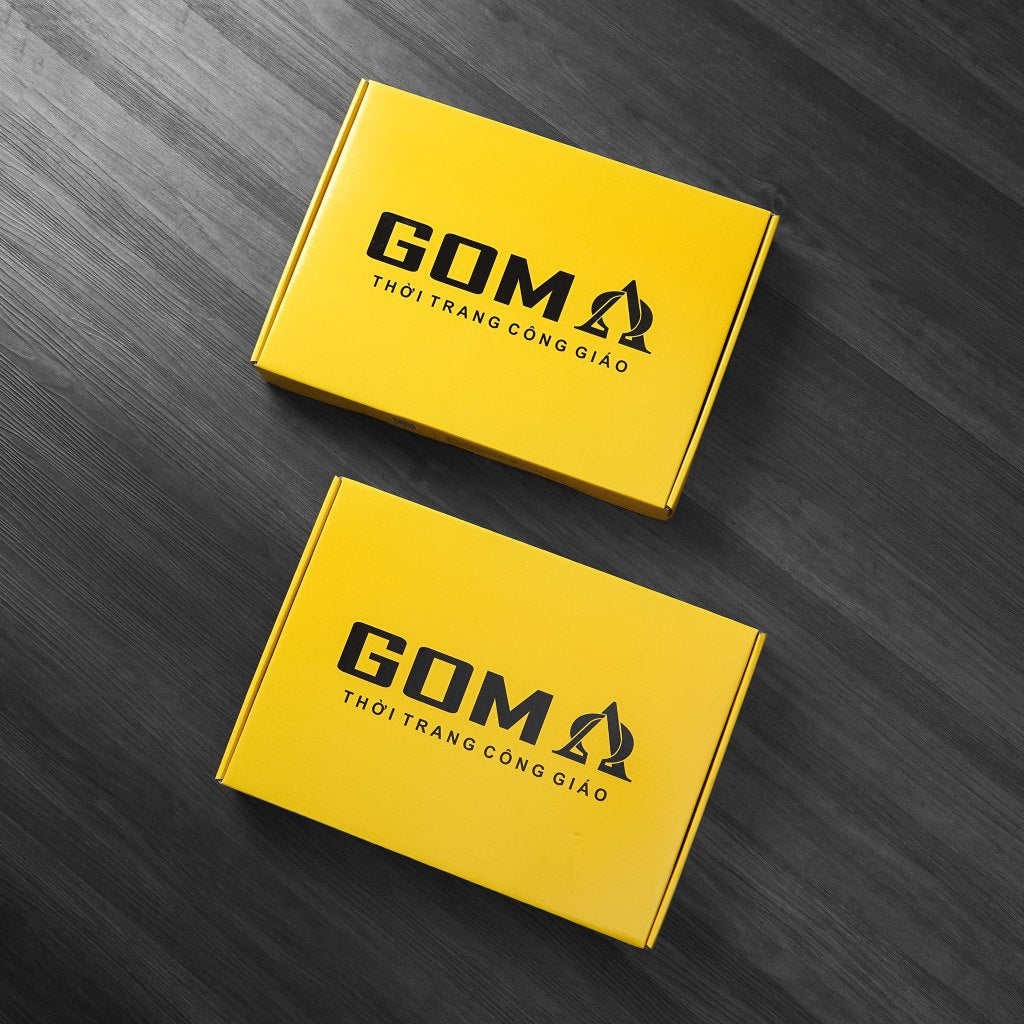 COOL CLERICAL T-SHIRT FOR SUMMER - CON8 COLOR14