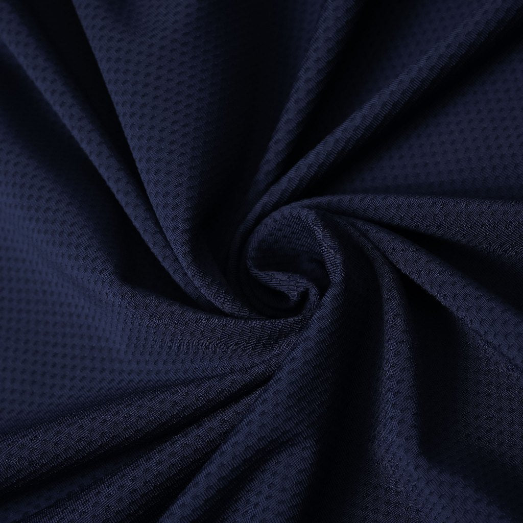 COOL CLERICAL T-SHIRT FOR SUMMER - CON8 COLOR12