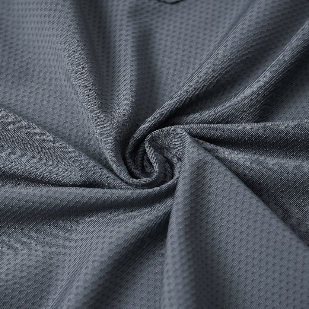 COOL CLERICAL T-SHIRT FOR SUMMER - CON8 COLOR15