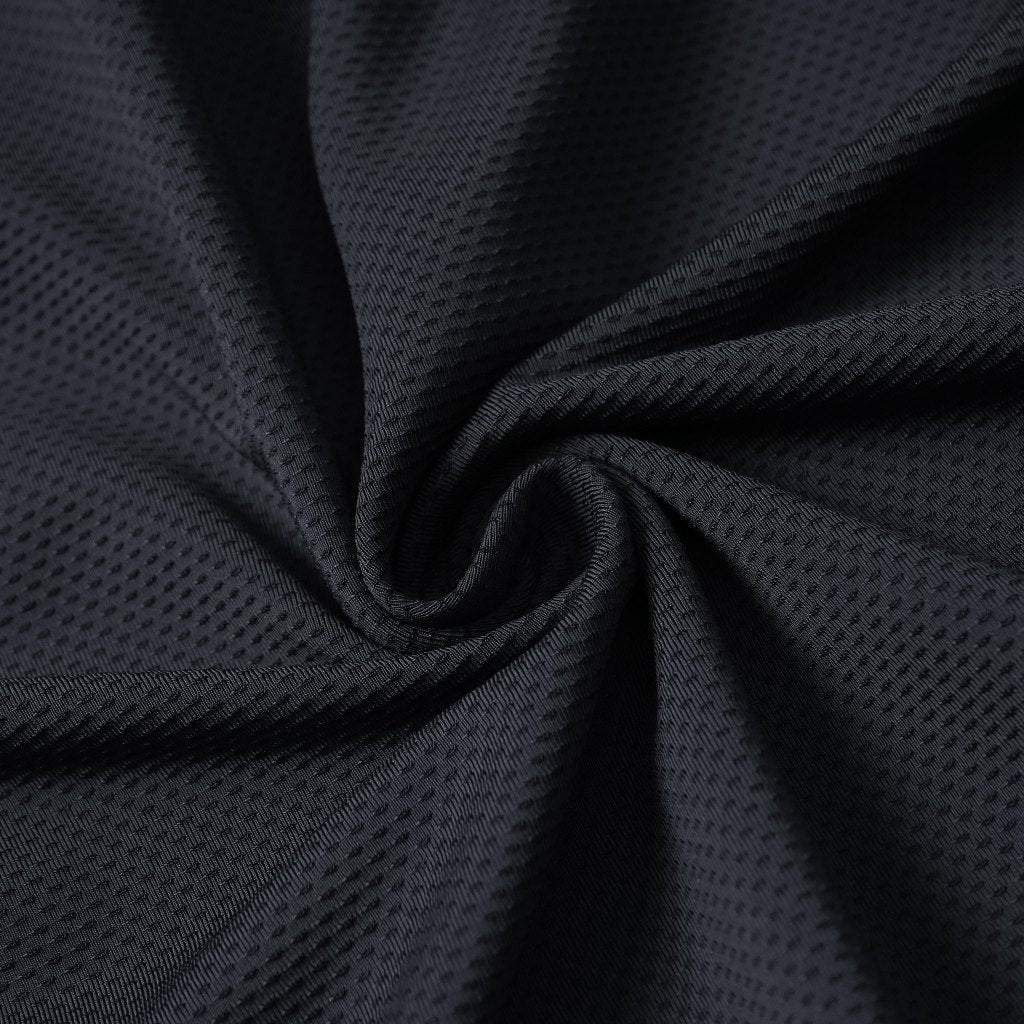 COOL CLERICAL T-SHIRT FOR SUMMER - CON8 COLOR7