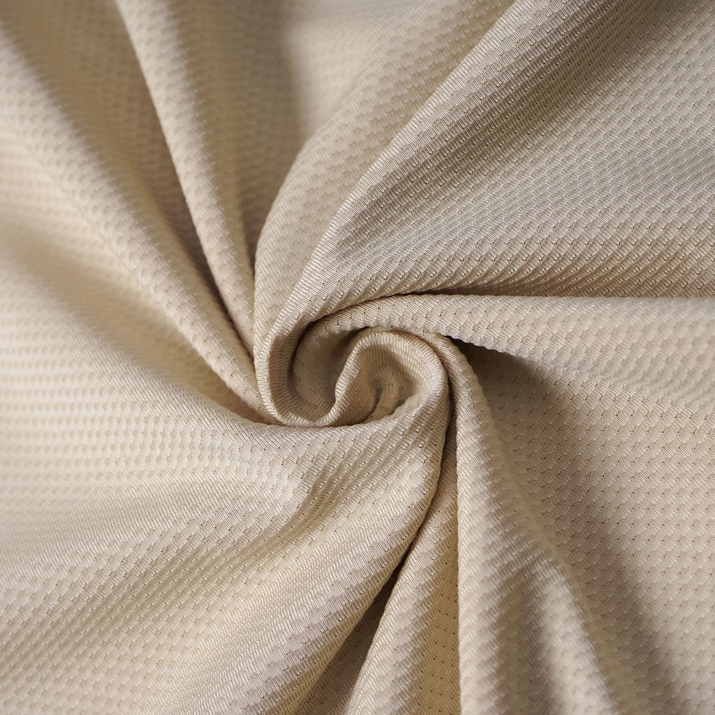 COOL CLERICAL T-SHIRT FOR SUMMER - CON8 COLOR15